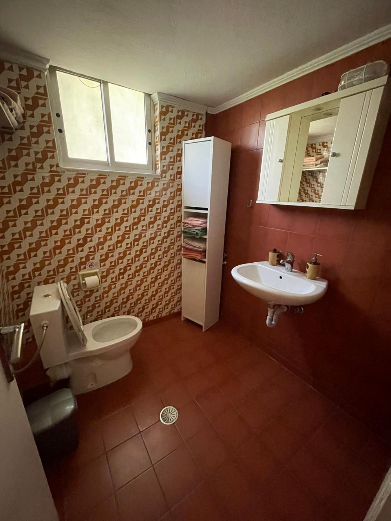 Kalispera Apartment Nafplio Exterior foto